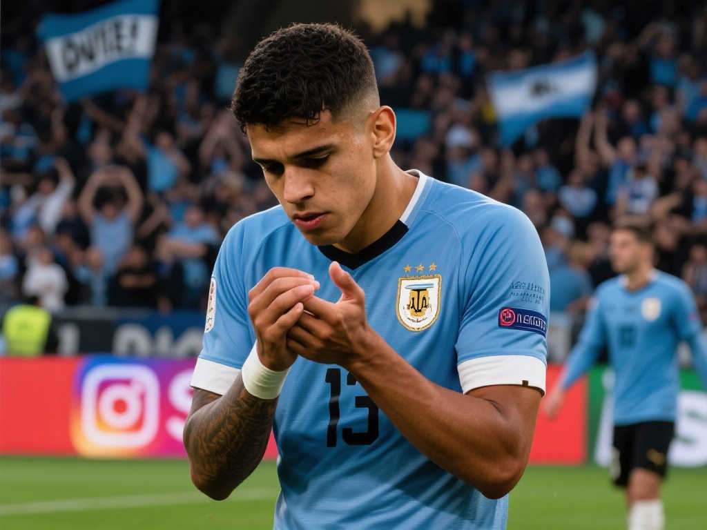 成為攻擊和 成為攻擊和