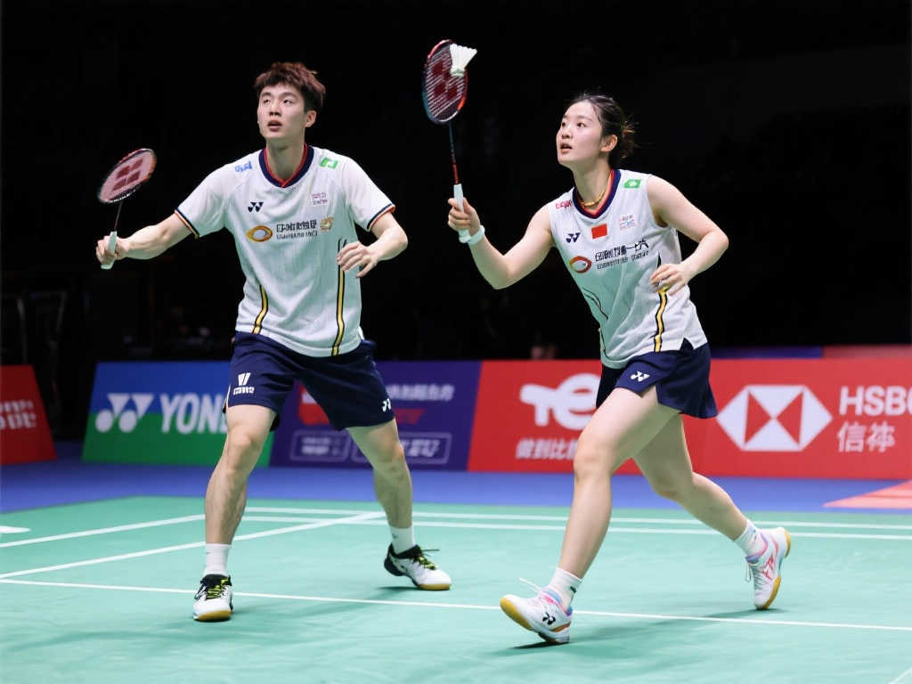 活性與多面 活性與多面