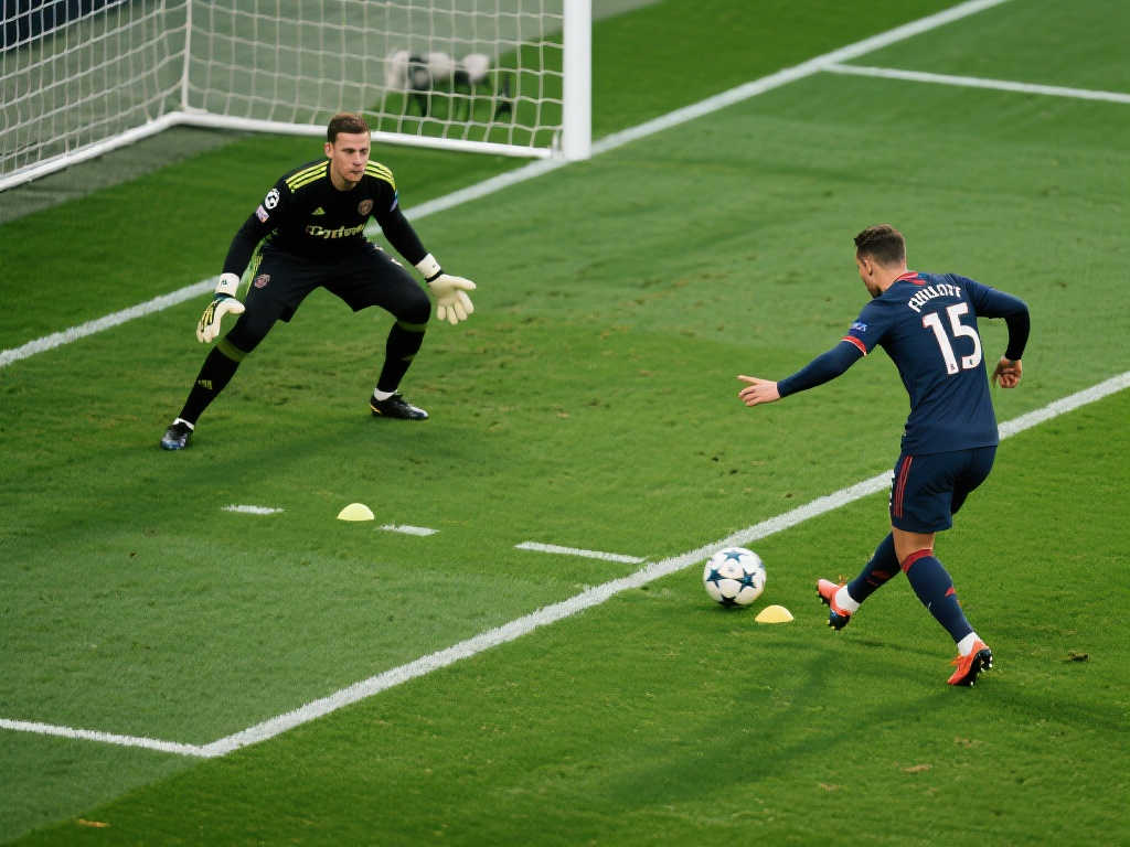 够在比赛中 够在比赛中