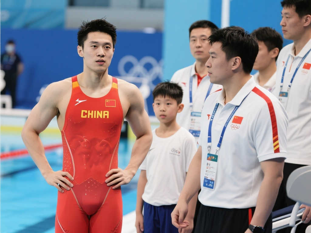 连续多个赛 连续多个赛