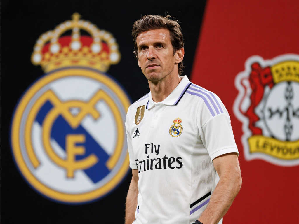 反映了文章 反映了文章