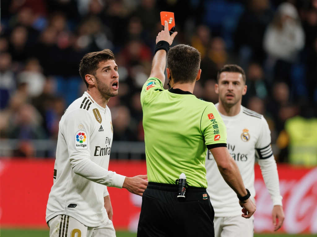 攻门撕开了 攻门撕开了