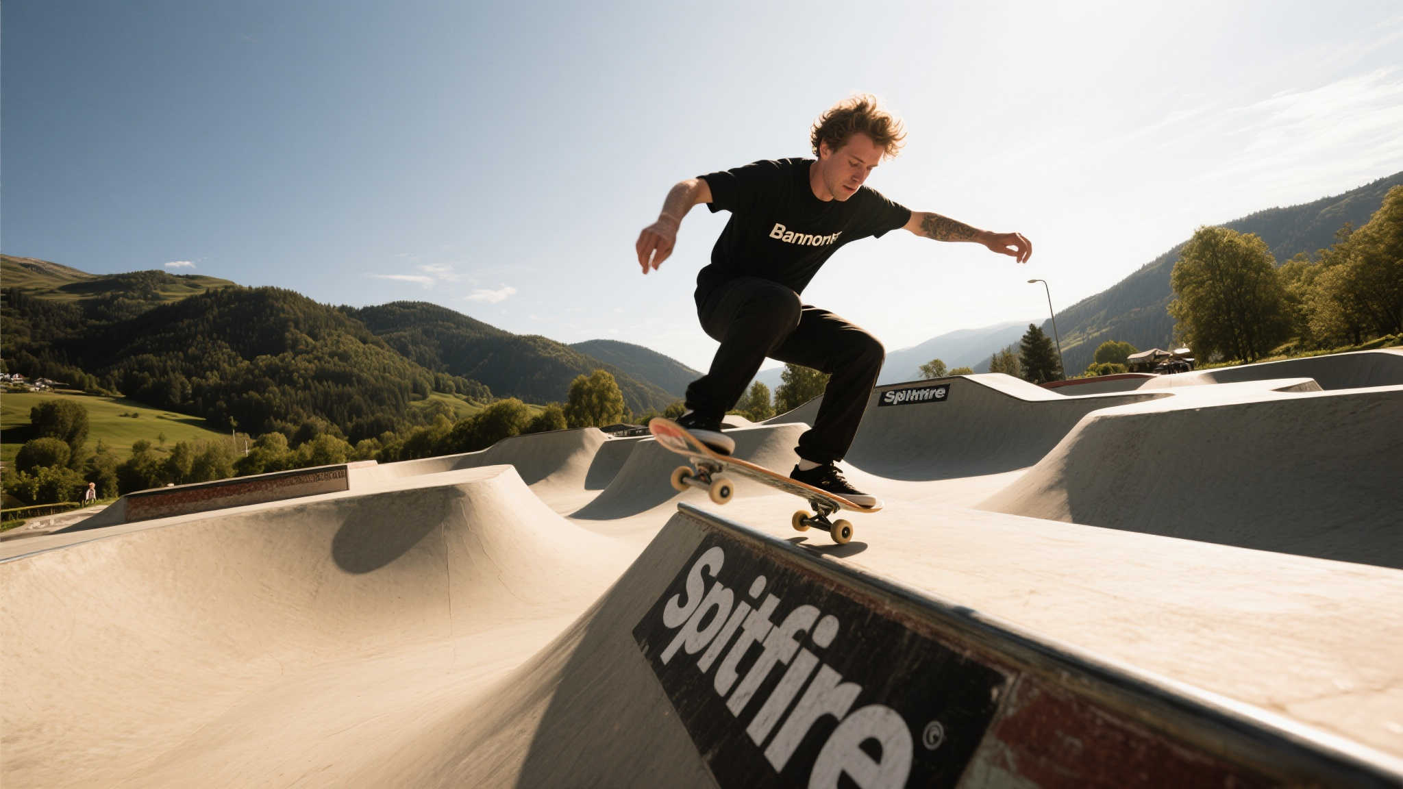 刻的表现上 刻的表现上