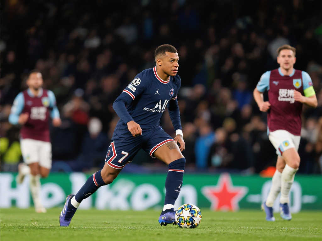 社会压力 社会压力