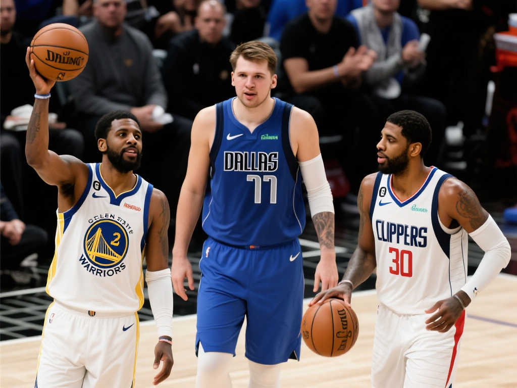 仅涉及到家 仅涉及到家