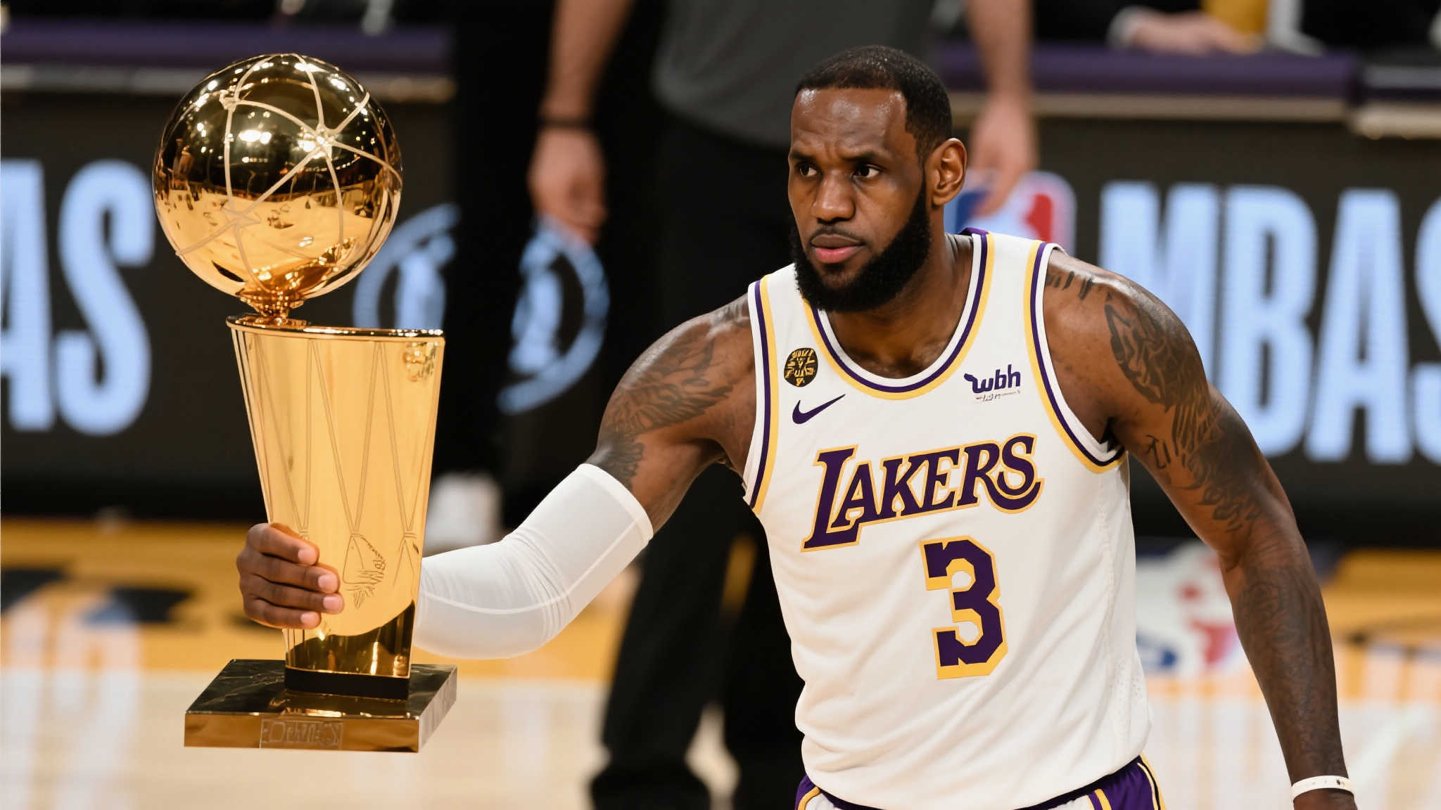 体命运的缩 体命运的缩