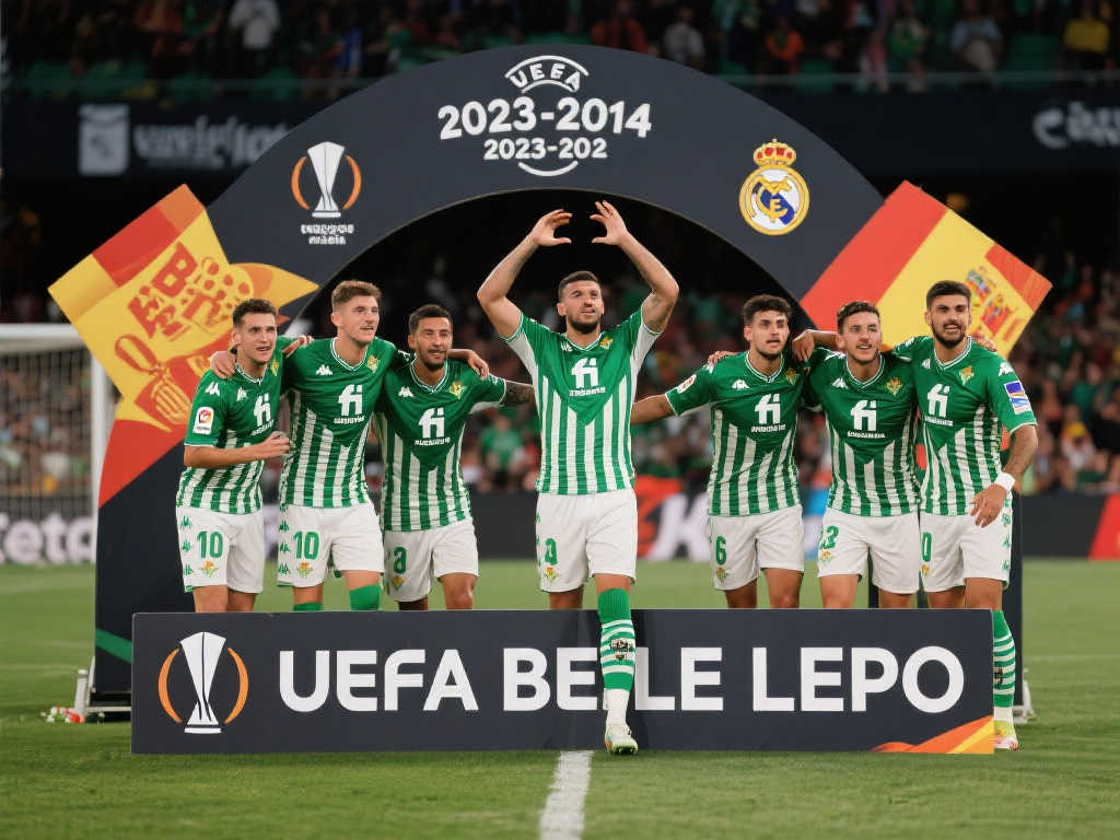 是中国裁判 是中国裁判