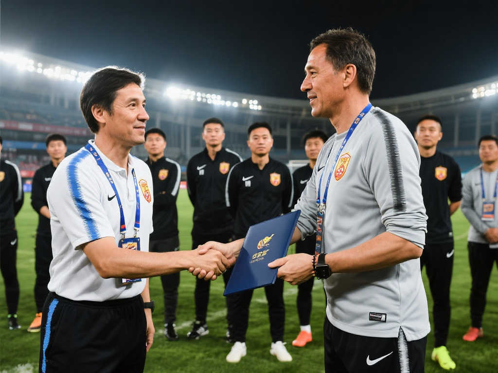 后防线上的 后防线上的