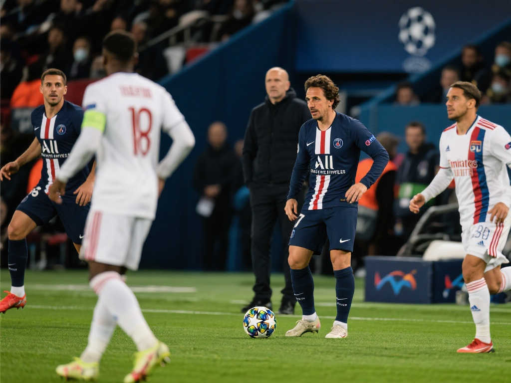 等待这位飞 等待这位飞