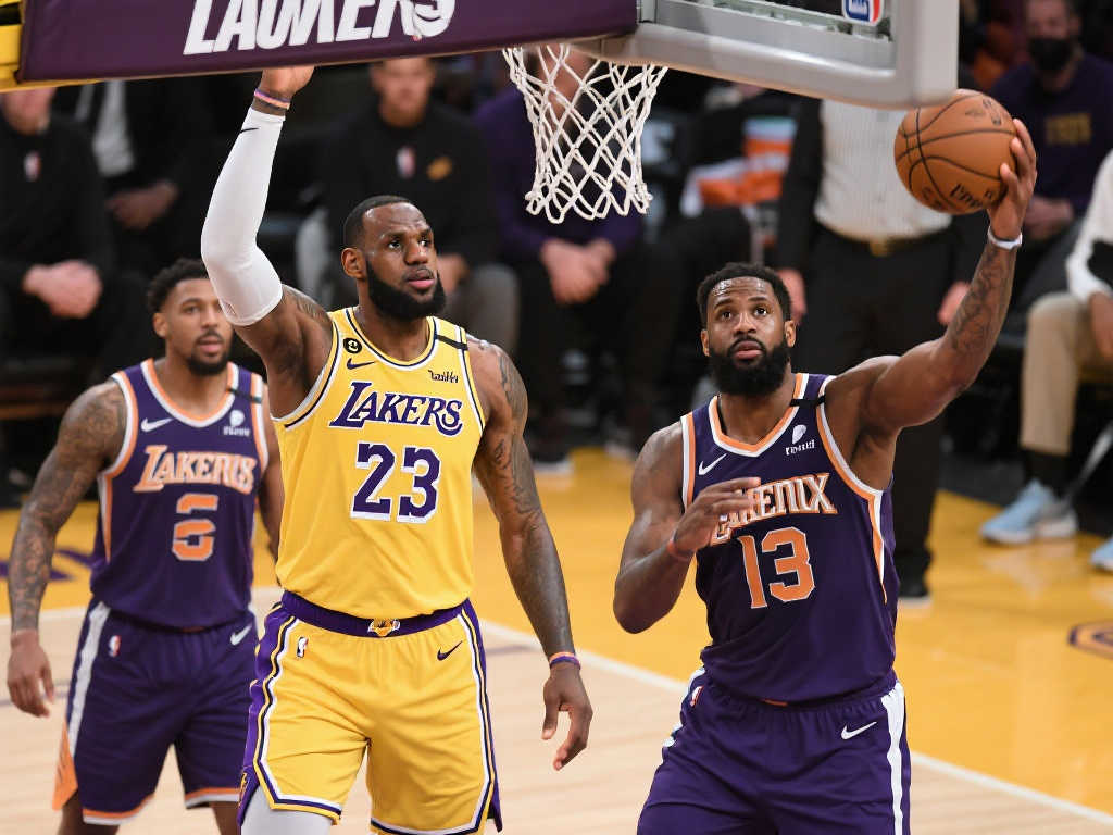 在此之后 在此之后