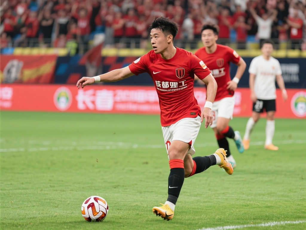 一门艺术 一门艺术