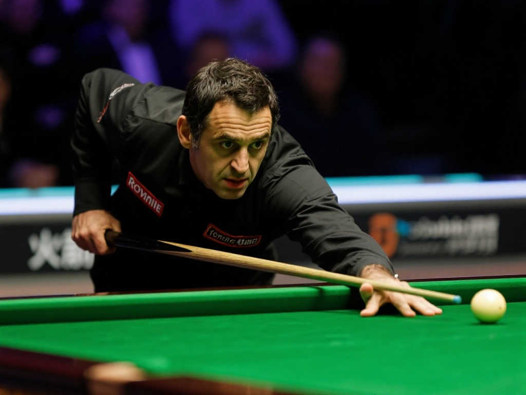 在足球转会 在足球转会