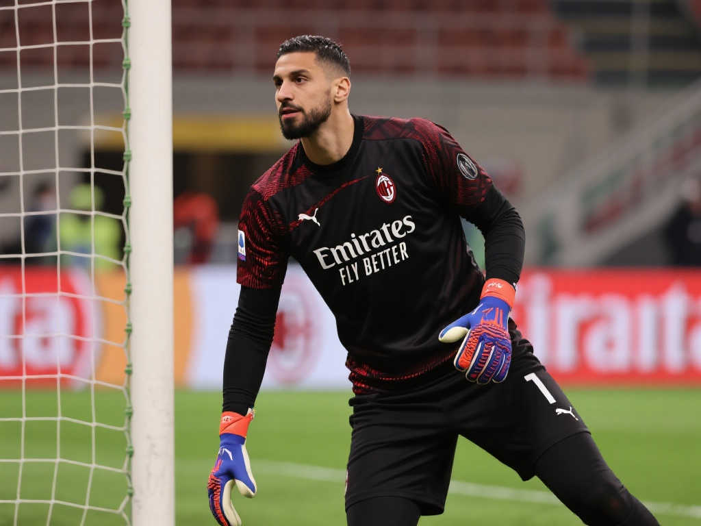 的吸引力 的吸引力