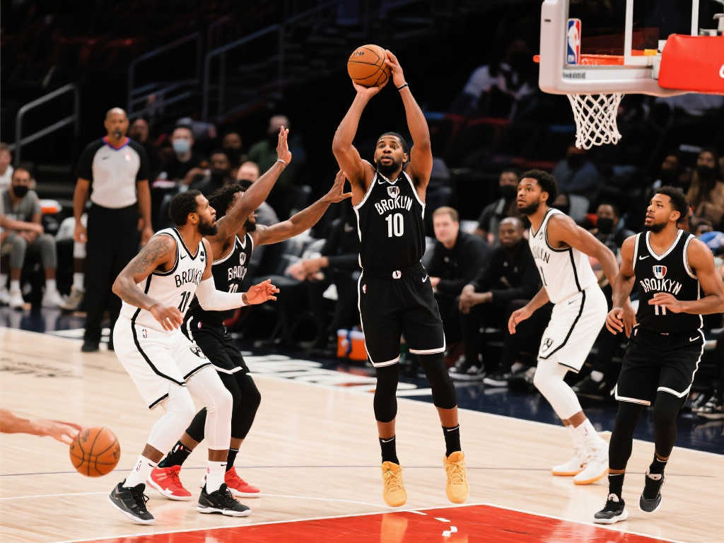 衛鮑德溫 衛鮑德溫