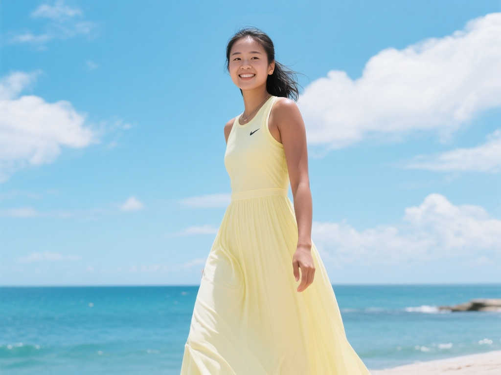 战术往往单 战术往往单