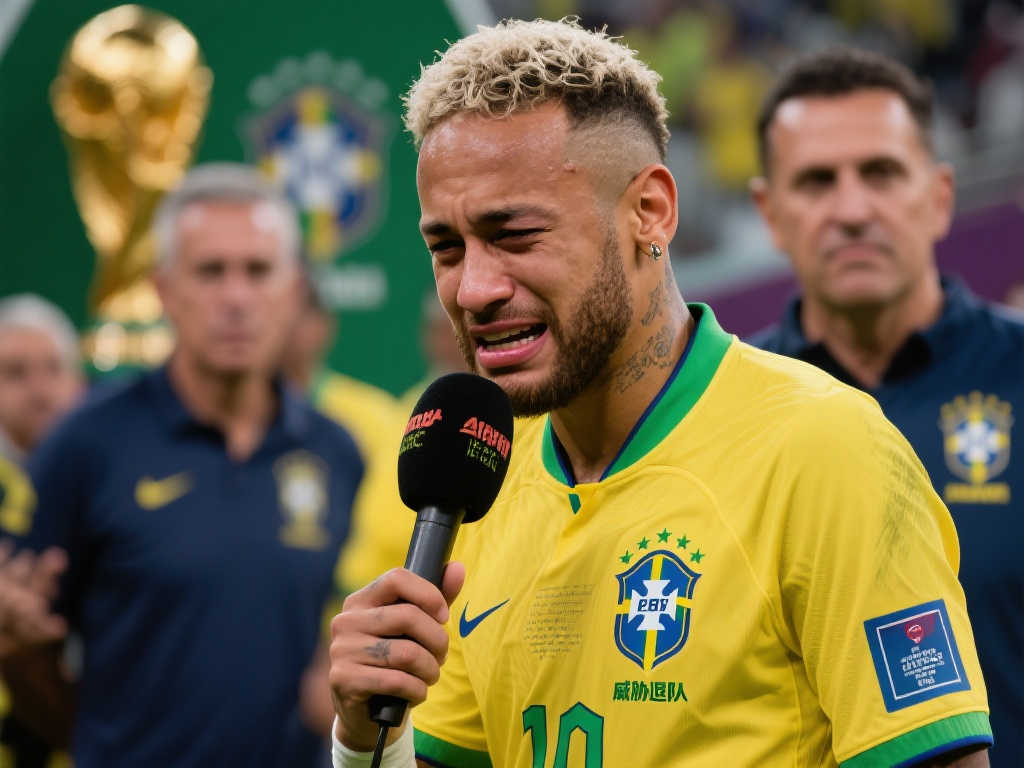 也能激发他 也能激发他