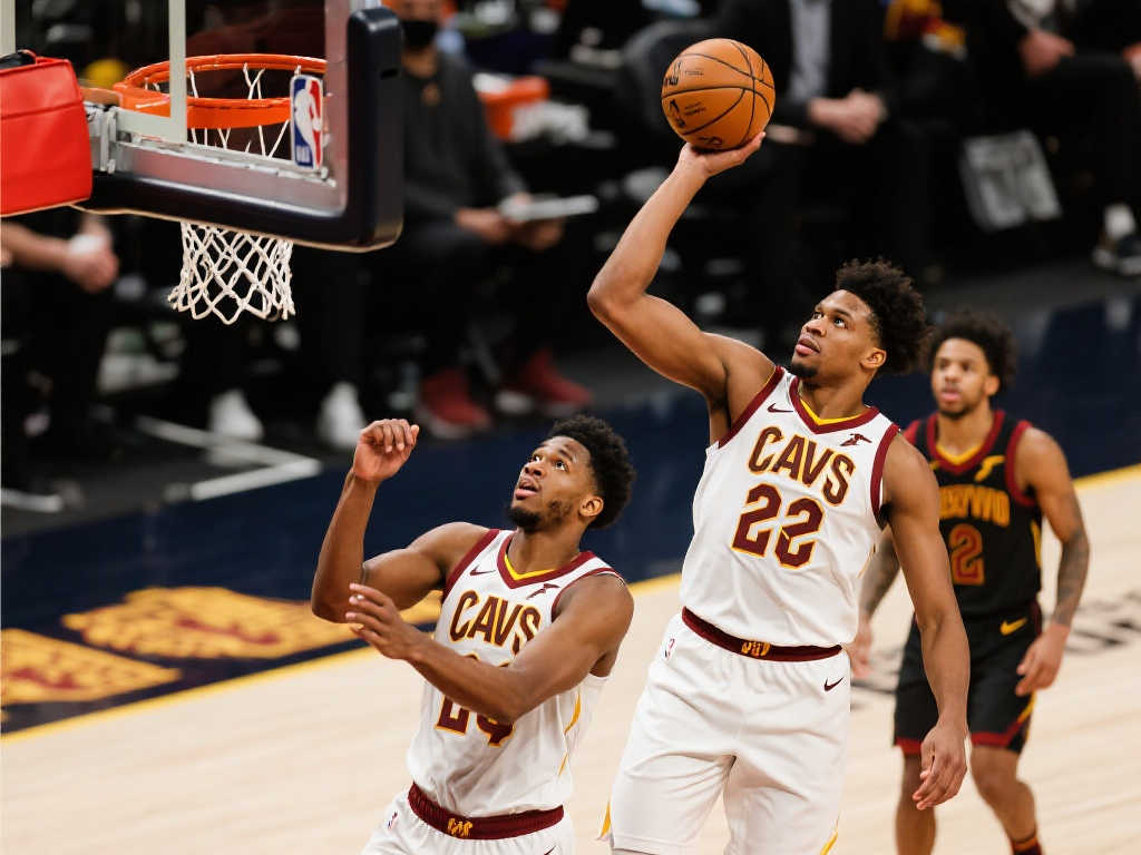 皇家马德里 皇家马德里