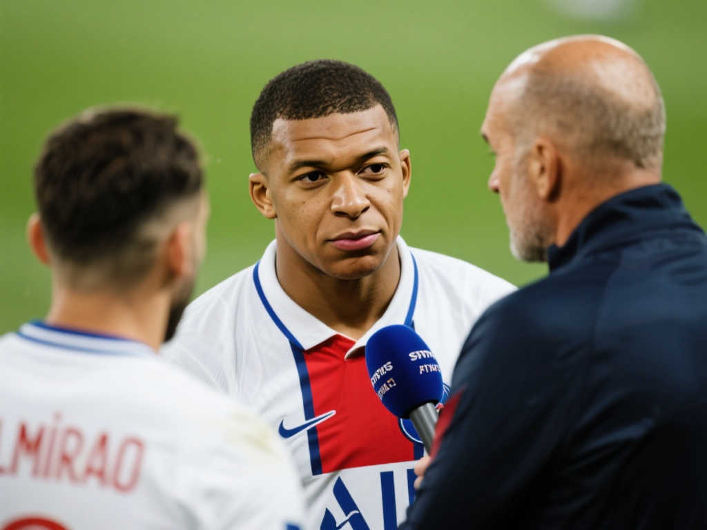 帮助队友再 帮助队友再