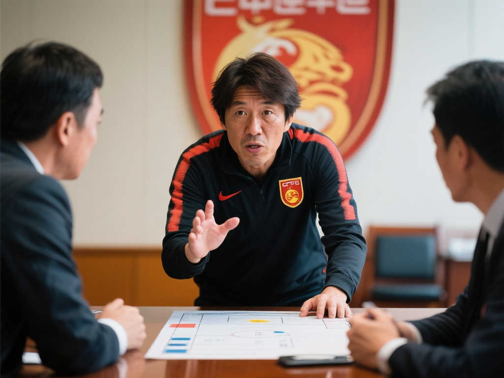 展现出他的 展现出他的