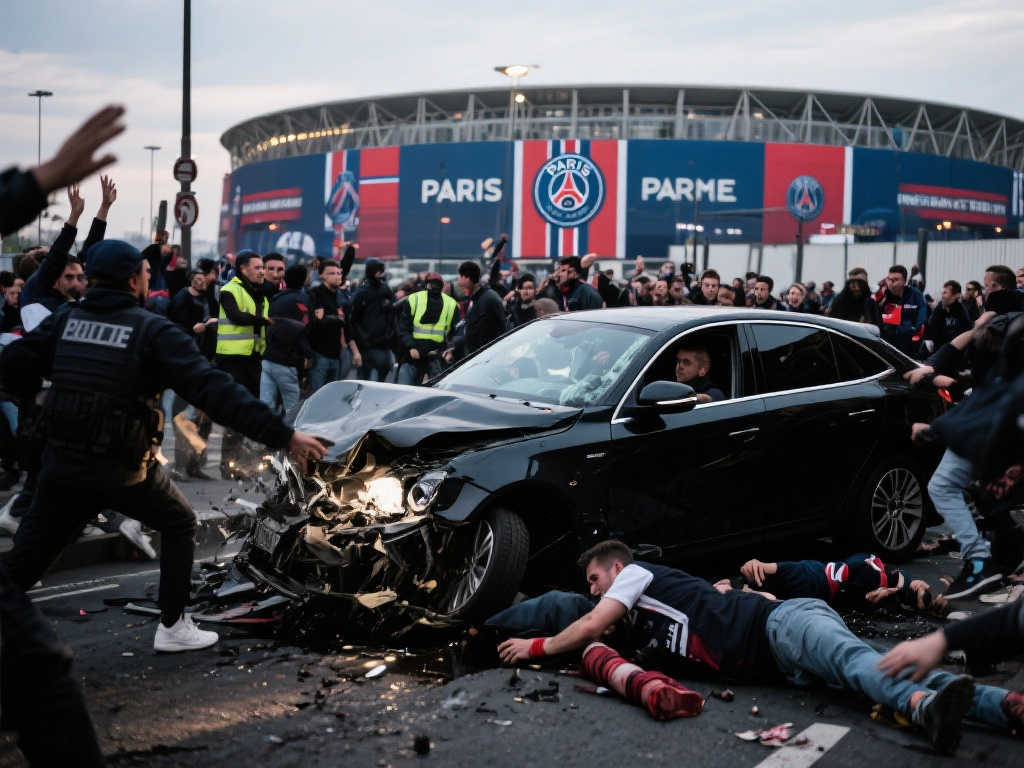 锁定胜局 锁定胜局