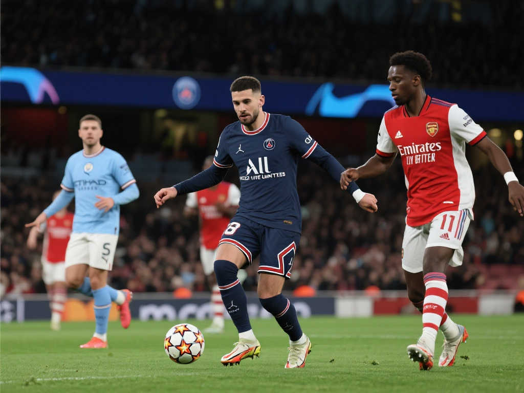 在前场展现 在前场展现