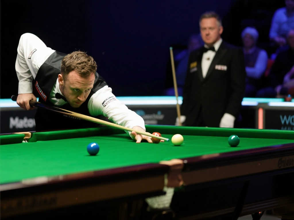 主教练德尚 主教练德尚