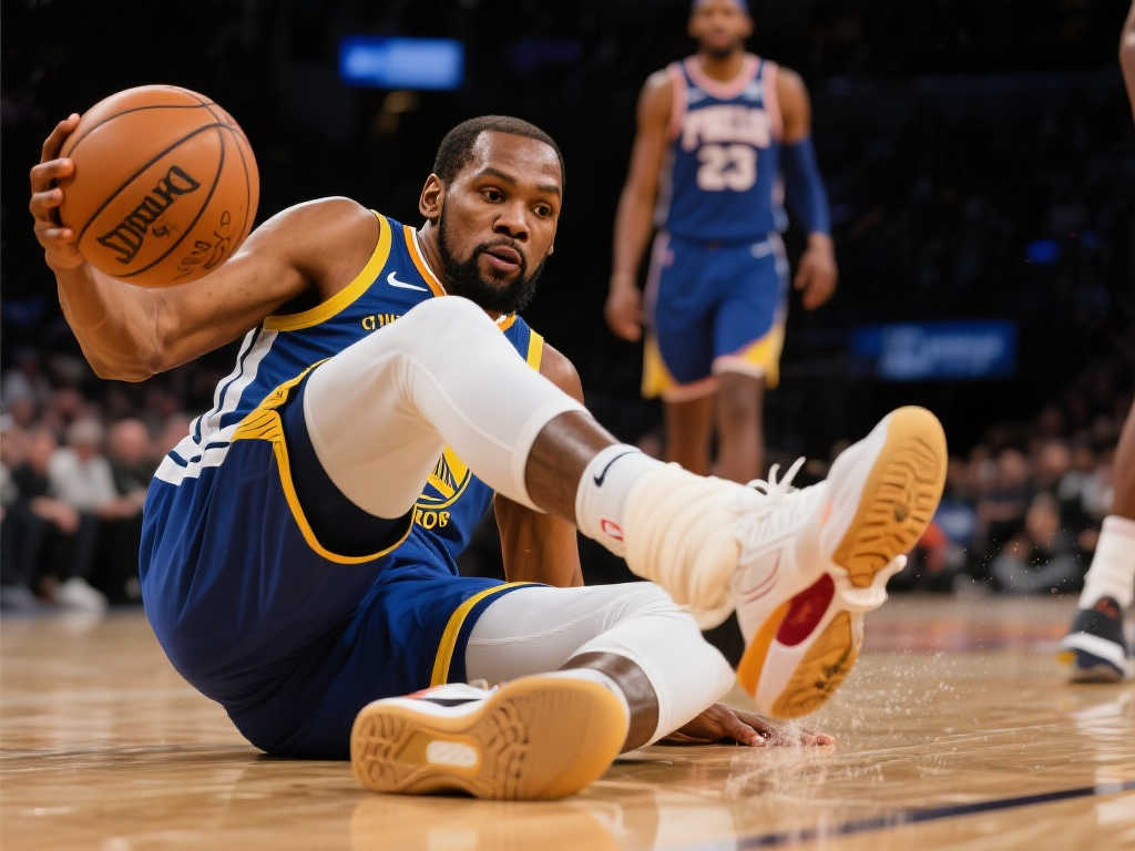 键的任务 键的任务