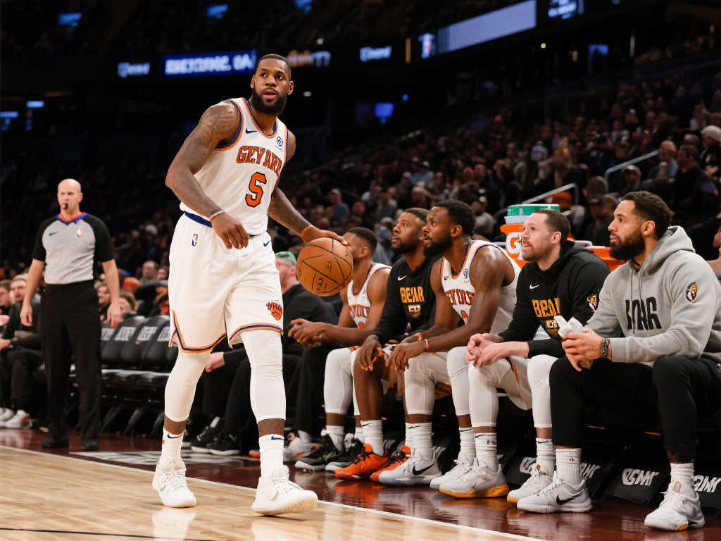 经典的场次 经典的场次