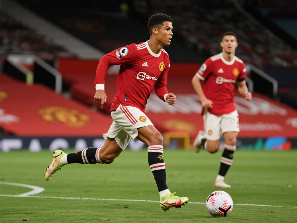 同时也在足 同时也在足