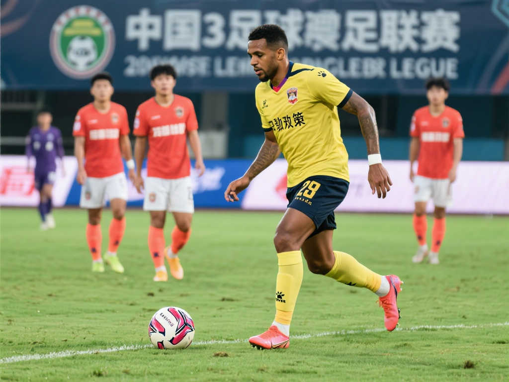 正努力通过 正努力通过