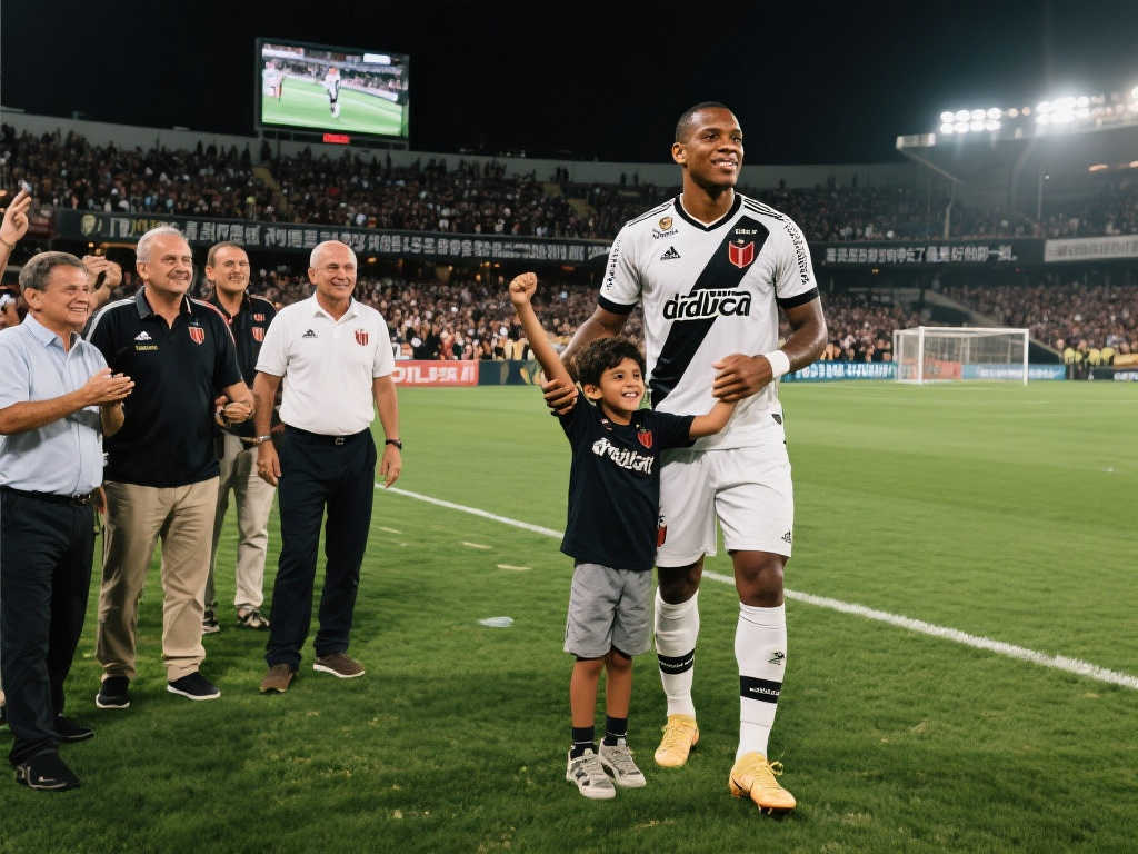 不仅在进攻 不仅在进攻