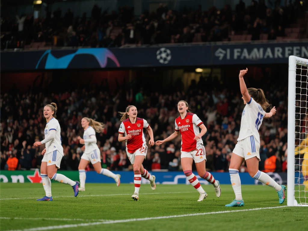 但他的整体 但他的整体