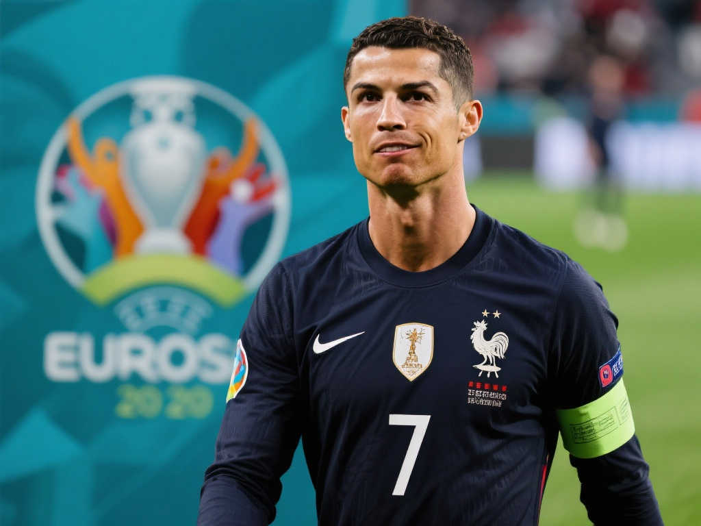 情绪分阶段 情绪分阶段