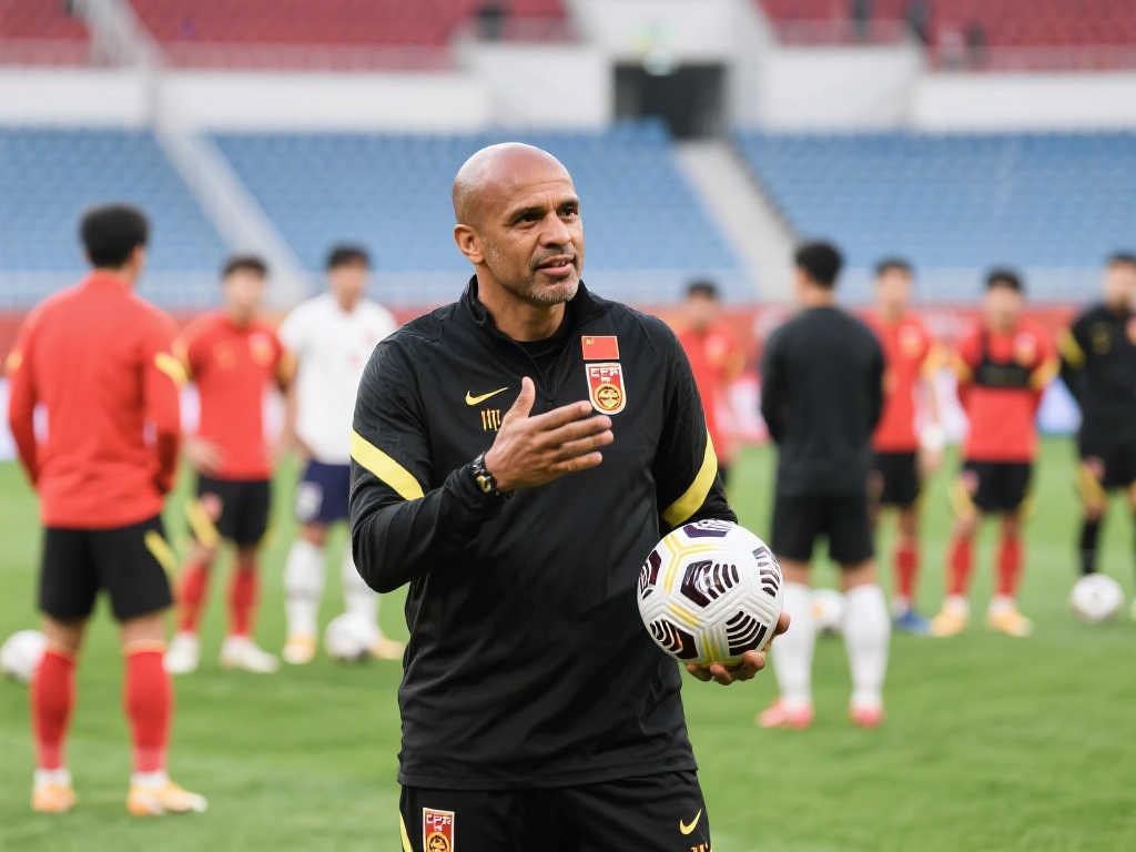 复杂的对抗 复杂的对抗