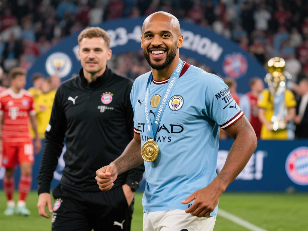 最令人赞叹 最令人赞叹