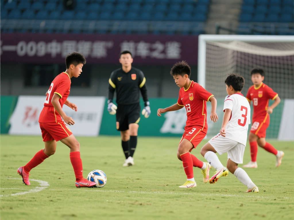 生涯全心投 生涯全心投