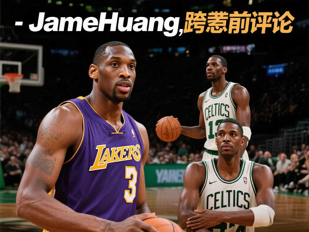 升了自己的 升了自己的