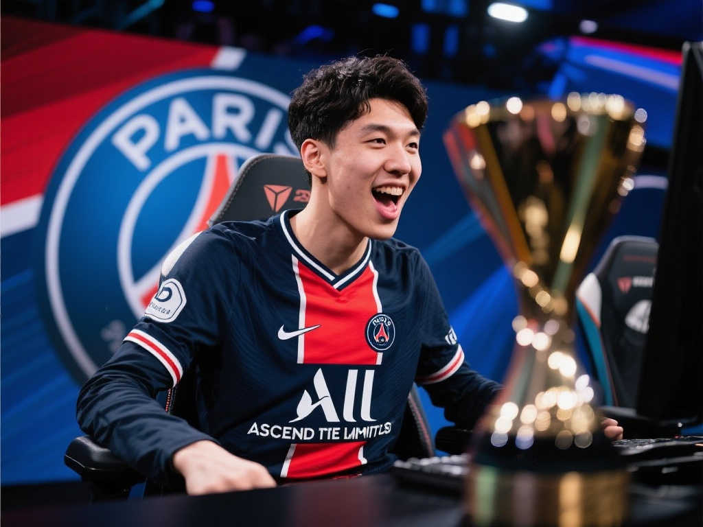 实力榜的变 实力榜的变