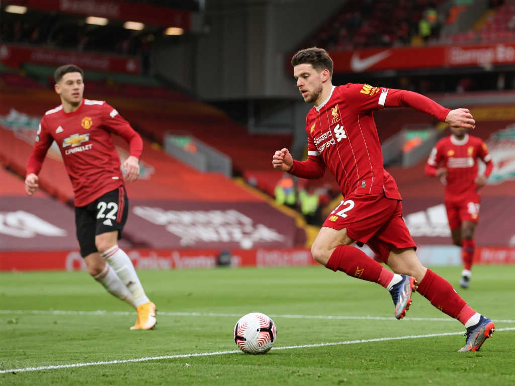 澳大利亚 澳大利亚