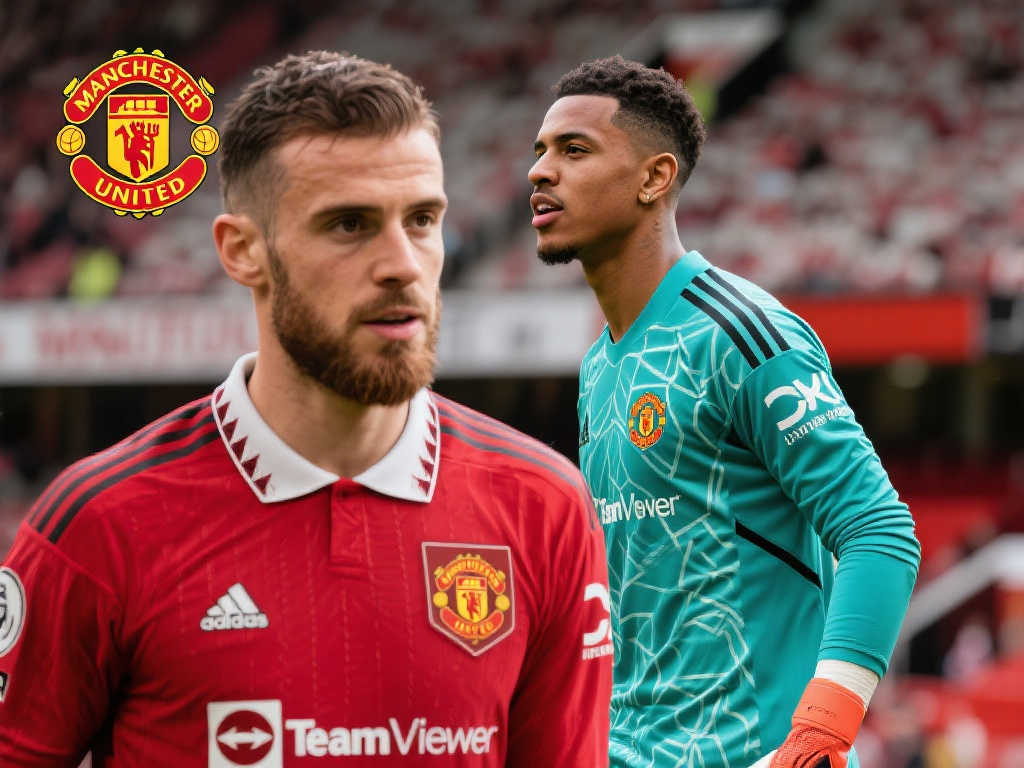 勝負的關鍵 勝負的關鍵