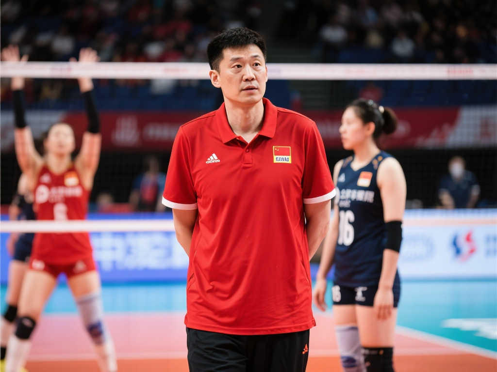 僅展現了曼 僅展現了曼