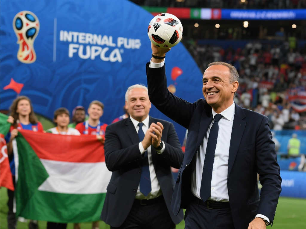 主動參與搶 主動參與搶