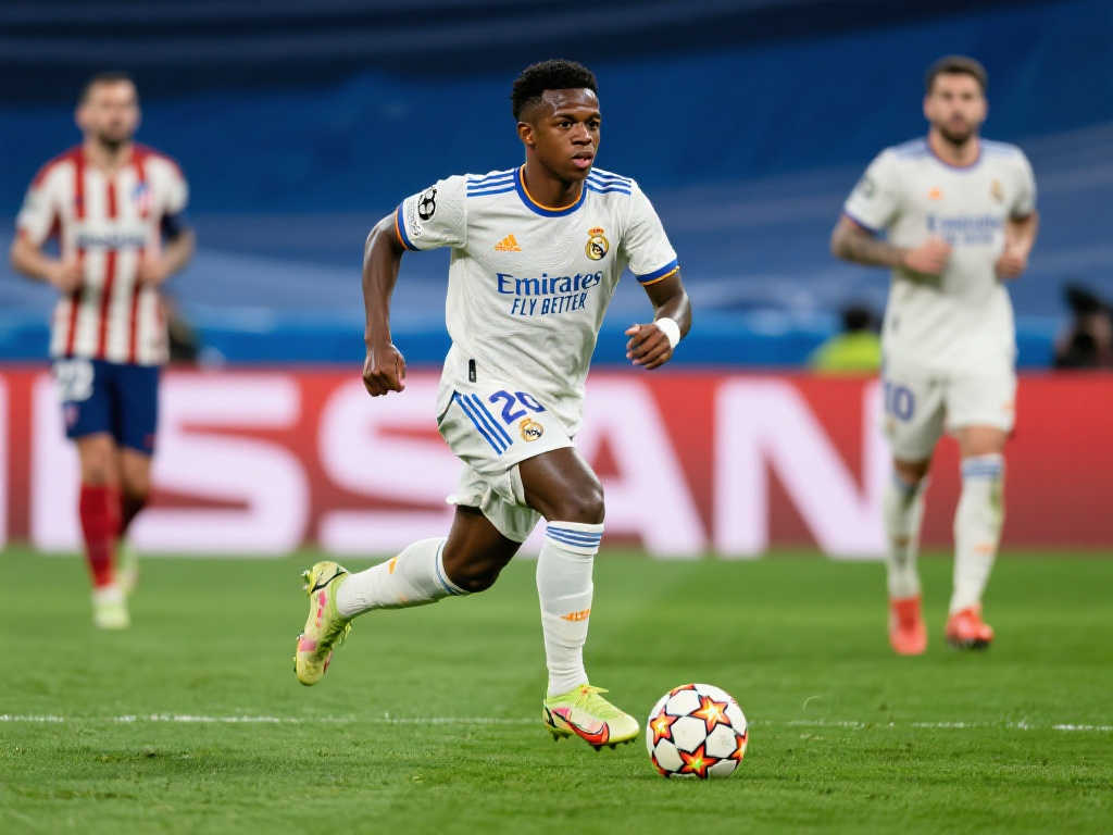 隊最大的特 隊最大的特