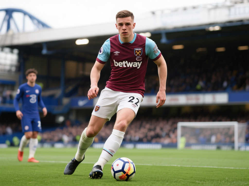 一支新生力 一支新生力