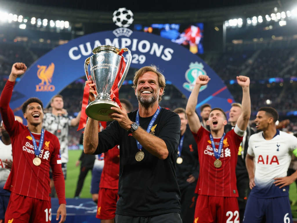 他的职业生 他的职业生