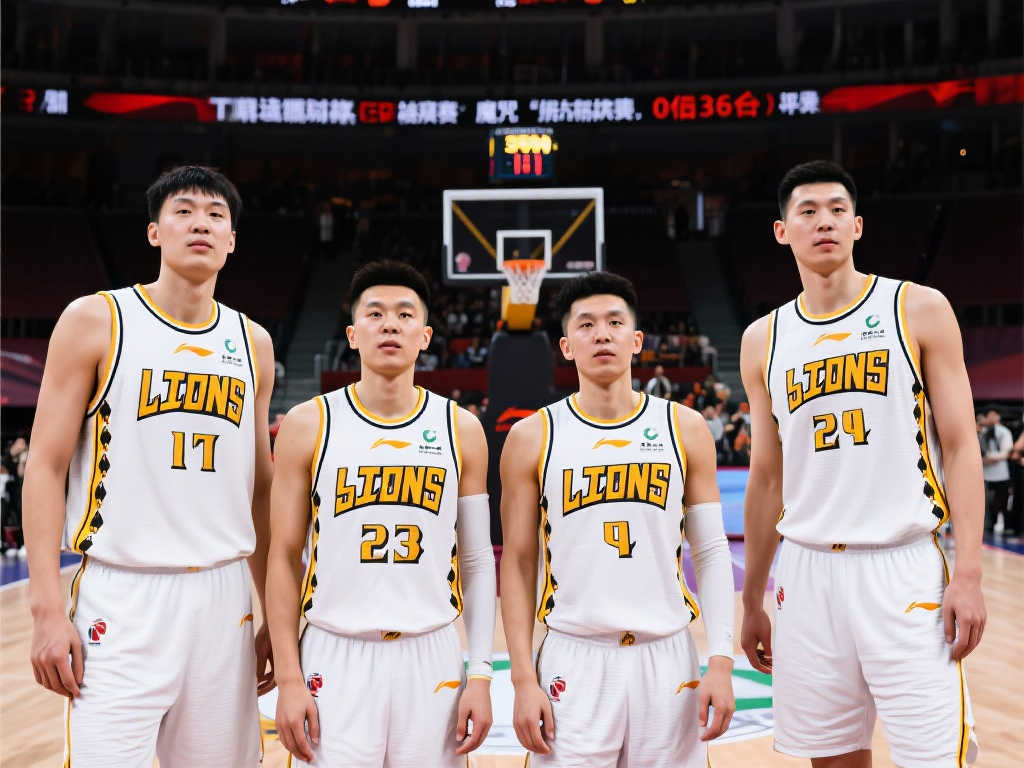 拼尽一切争 拼尽一切争