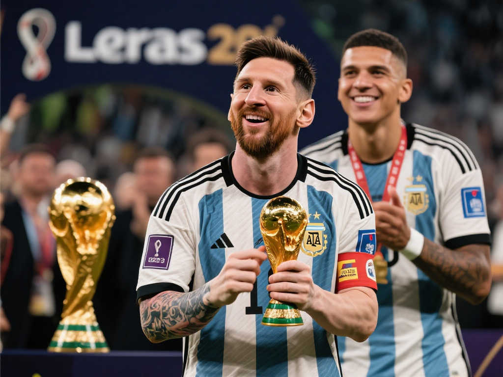 而是如若回 而是如若回