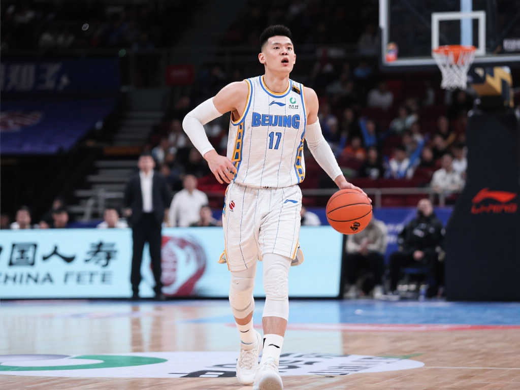 是明智之选 是明智之选