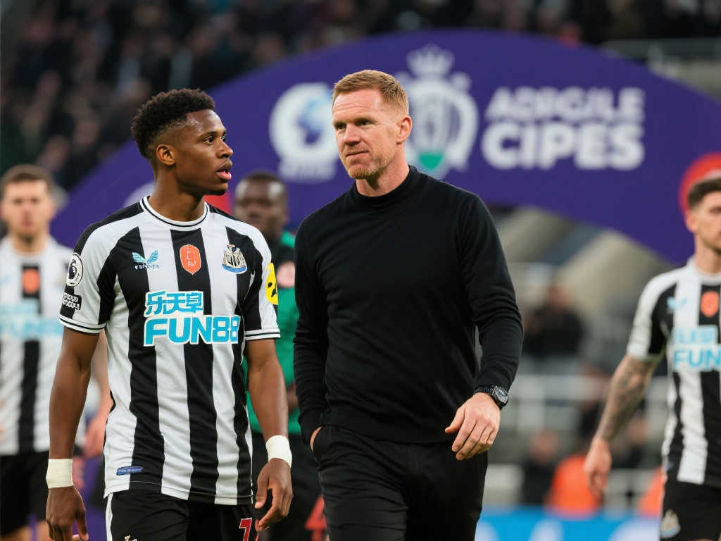 熟悉的战术 熟悉的战术