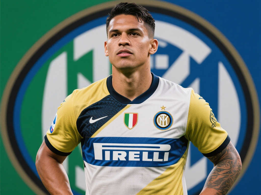 洲甚至世界 洲甚至世界